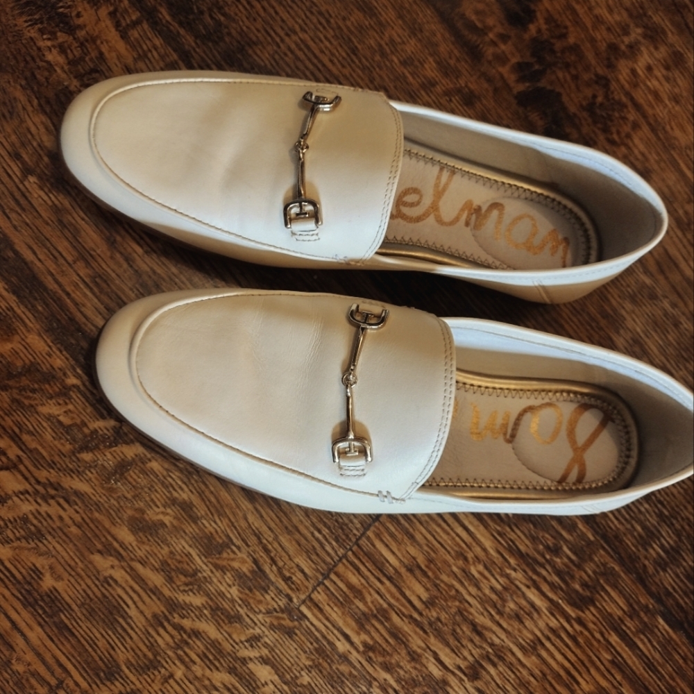 Sam Edelman Loafers